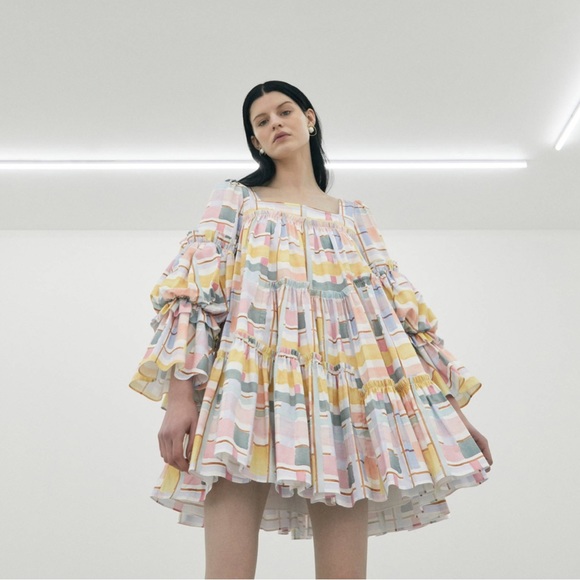 Aje Dresses & Skirts - Aje Dress